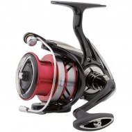 Daiwa - Mulineta Ninja Match & Feeder LT-3000 CXH