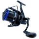 Mulineta Garbolino - Zombie Feeder Long Cast 6000 FD