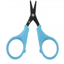 Foarfeca Garbolino - Braid Scissors