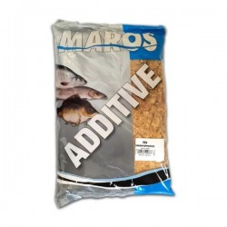 Maros Mix - TTX Natur 1kg