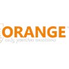  Orangetech GmbH