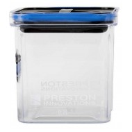 Recipient Nada Preston - Bait Safe Container 0.7l