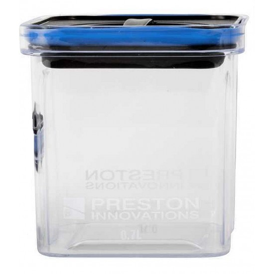 Recipient Nada Preston - Bait Safe Container 0.7l