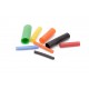 Set Varnis Preston - Stick Float Silicone Tubing