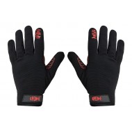 Manusi Spomb - Pro Casting Glove Size XL-XXL