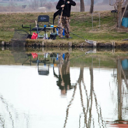 Cateva Sfaturi pentru a lansa mai Departe