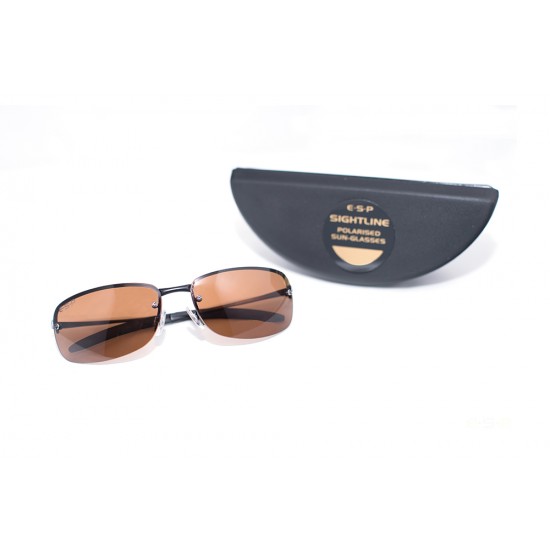 ESP - Ochelari de soare Sightline