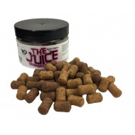 Wafter Dumbell Bait-Tech - The Juice Maro 10mm