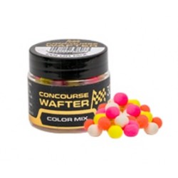 Wafter Benzar Mix - Concourse Colour Mix 8-10mm