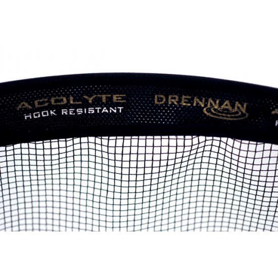 Drennan - Cap Minciog Acolyte Hook Resistant 36cm
