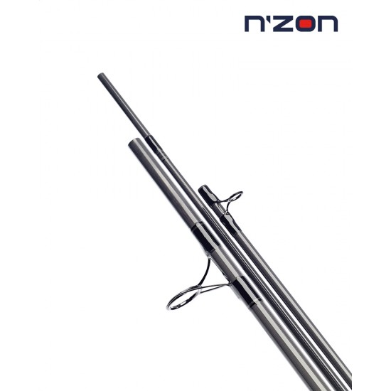 Lanseta Feeder Daiwa - N Zon S 3.6m 150g