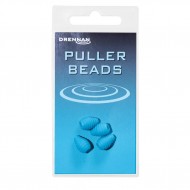 Drennan - Puller Bead Aqua