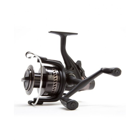 Daiwa - Mulineta Emcast 5000 BR