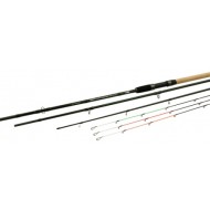 Lanseta Feeder Nevis - Vanity Carp XXH 3.90m 80-220g