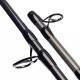 Lanseta Feeder Daiwa - N`Zon Z Power Feeder 3.6m 100g