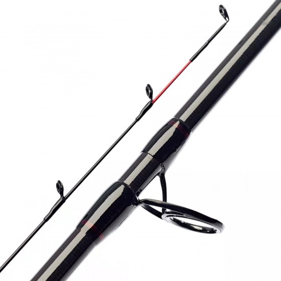 Lanseta Feeder Daiwa - N`Zon Z Power Feeder 3.6m 100g