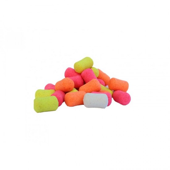 Wafter Bait-Tech - The Juice Dumbells 8mm