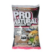 Nada Bait-Tech - Pro-Natural Extra 1.5kg