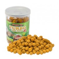 Benzar Mix - Turbo Soft Fluo Carp