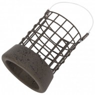 Preston Distance Cage Feeder - Micro 40g