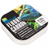 Fir Fluorocarbon Preston - Reflo Power Fluorocarbon 0.20mm