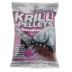 Bait-Tech Krill Pellets 6mm 900g