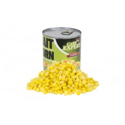 Porumb Carp Expert - Sweetcorn Conserva 285 gr